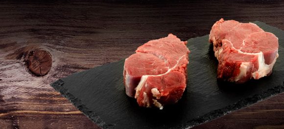 Ternera de Navarra, la mejor elección