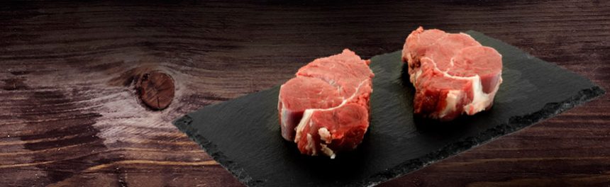 Ternera de Navarra, la mejor elección Ternera de Navarra, la mejor elección