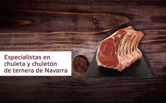 Las 5 diferencias principales entre la carne de ternera y la carne de buey