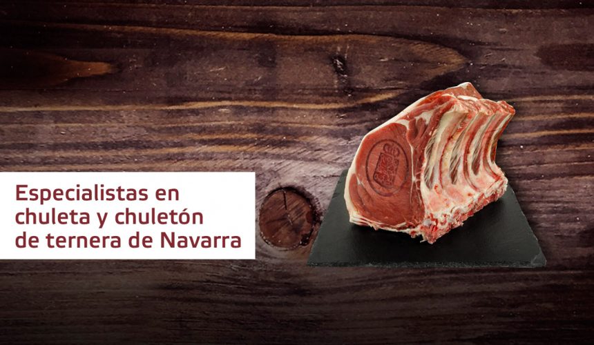 Las 5 diferencias principales entre la carne de ternera y la carne de buey Las 5 diferencias principales entre la carne de ternera y la carne de buey