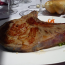 Carnicerías José y Dani, especialistas en chuleta y chuletón de Ternera de Navarra