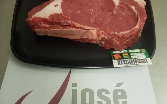 5 consejos para comprar carne de ternera de buena calidad