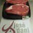 5 consejos para comprar carne de ternera de buena calidad